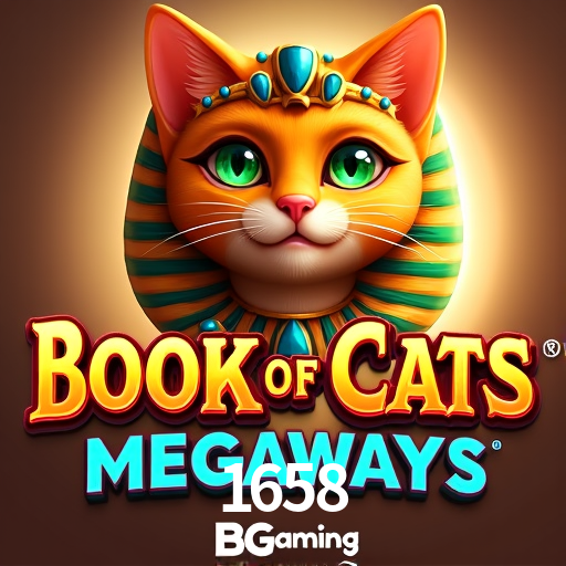 Bonus na Cassino Online 1658
